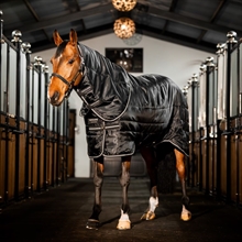 Horseware Easy-Layer Plus stalldeken 400 gram